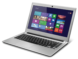 acer_aspire_touch_v5