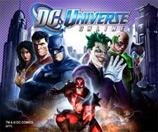juegos_dcuniverse_online