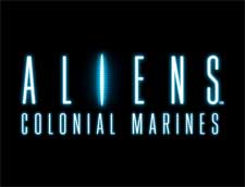 juegos_logo_aliens_colonialmarines