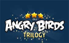 juegos_logo_angrybirds_trilogy