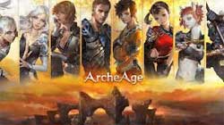 juegos_logo_archeage