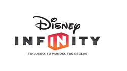 juegos_logo_disney_infinity