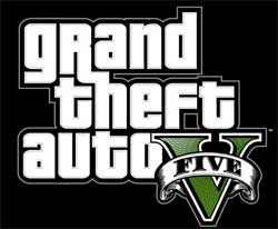 juegos_logo_gta5_2