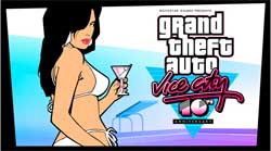 juegos_logo_gta_vicecity