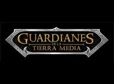 juegos_logo_guardianesdelatierramedia