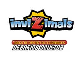 juegos_logo_invizimals_desafiosocultos