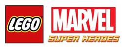 juegos_logo_lego_marvel