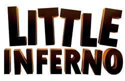 juegos_logo_little_inferno