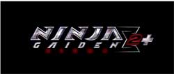 juegos_logo_ninjagaidensigma2plus