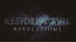 juegos_logo_residentevil4_revelations