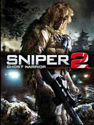 juegos_logo_sniper2_ghost_warrior