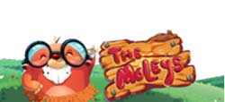 juegos_logo_themoleys