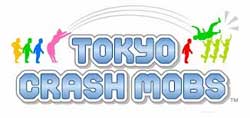 juegos_logo_tokiacrashmobs