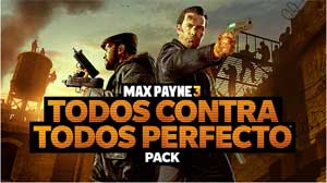 juegos_maxpayne3_todoscontratodosperfecto