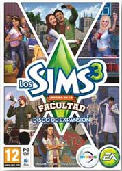 pcdvd_lossims3_movidaenlafacultad