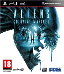 ps3_aliens_colonialmarines