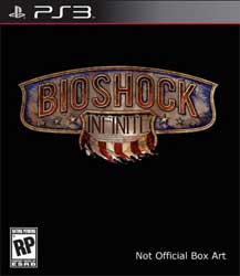 ps3_bioshock_infinity