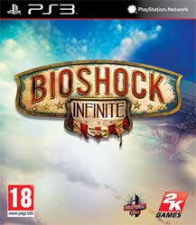 ps3_bioshock_infinity_2