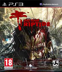 ps3_deadisland_riptide