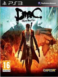 ps3_dmc