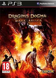 ps3_dragondogma_darkariser