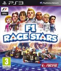ps3_f1_racestar
