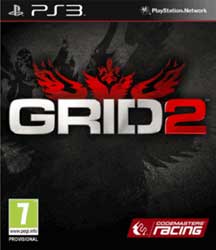 ps3_grid2