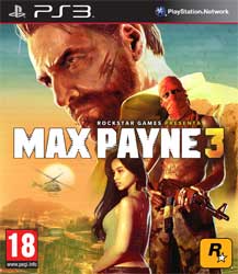 ps3_maxpayne3_2