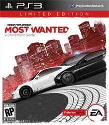 ps3_needforspeed_mostwanted