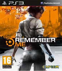 ps3_remember_me