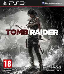 ps3_tombraider_final