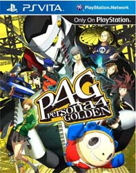 psvita_persona_4_golden
