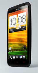telefonia_htc_one_x