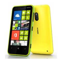 telefonia_nokia_lumia620