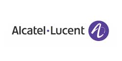 varios_logo_alcatel-lucent