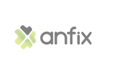 varios_logo_anfix