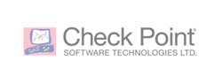 varios_logo_checkpoint