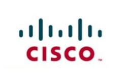 varios_logo_cisco