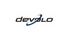 varios_logo_devolo