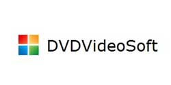 varios_logo_dvdvideosoft