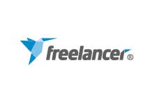 varios_logo_freelancer