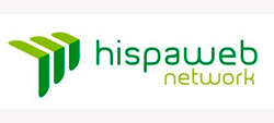 varios_logo_hispaweb