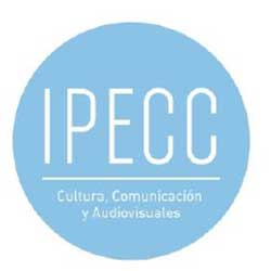 varios_logo_ipecc