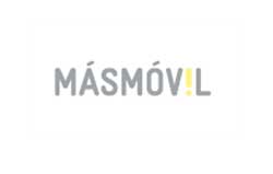 varios_logo_masmovil