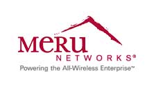 varios_logo_merunetworks