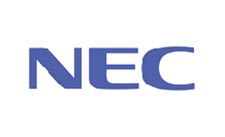varios_logo_nec