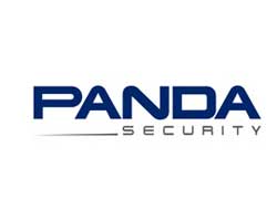 varios_logo_panda