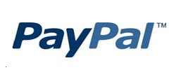 varios_logo_paypal