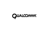 varios_logo_qualcomm