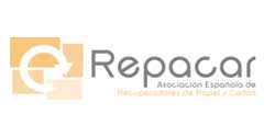 varios_logo_repacar